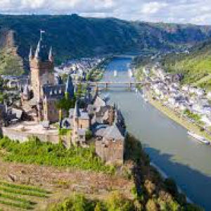 Cochem 2